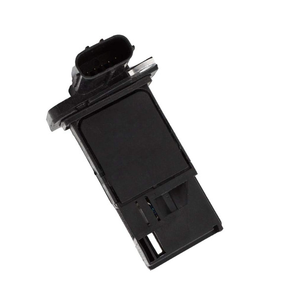 Shop - Toyota Genuine MAF Sens…