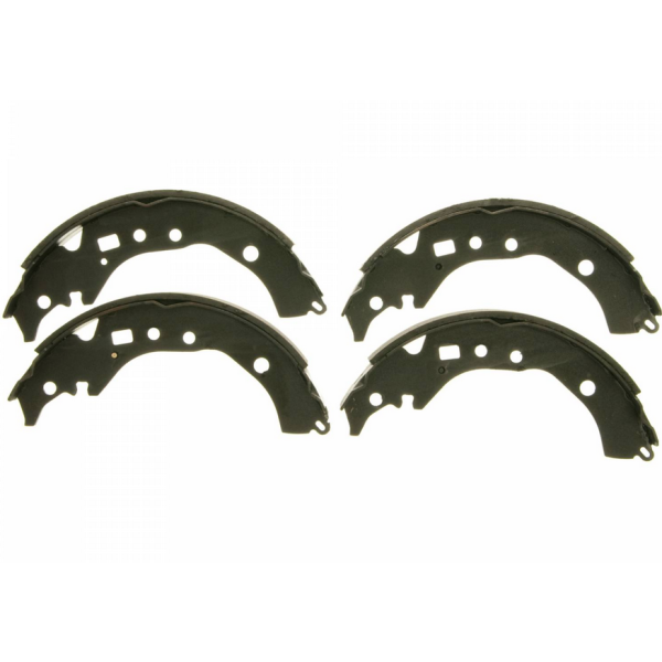 Shop Genuine Brake Shoe/Lining (0813214) AutofactorNG